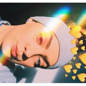 Meet your Posher, Cherokee